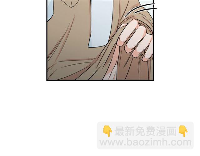 第13话 习惯24