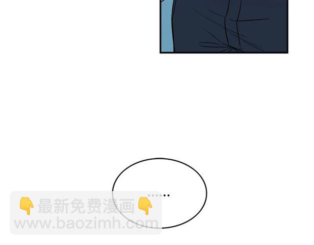 第13话 习惯34