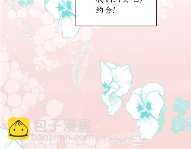 第13话 习惯4