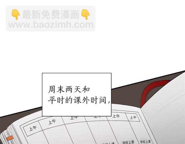 第13话 习惯50