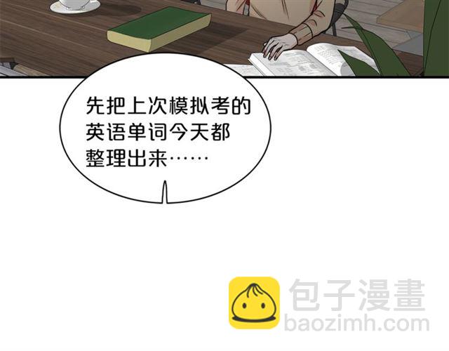 第13话 习惯61