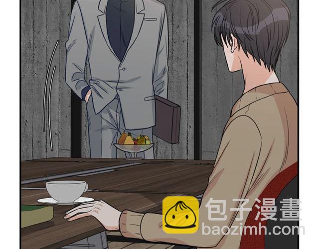第13话 习惯63