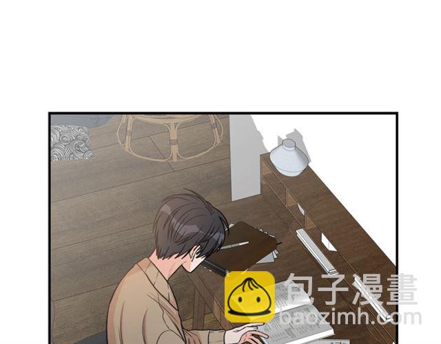 第13话 习惯65