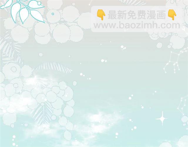 第13话 习惯7