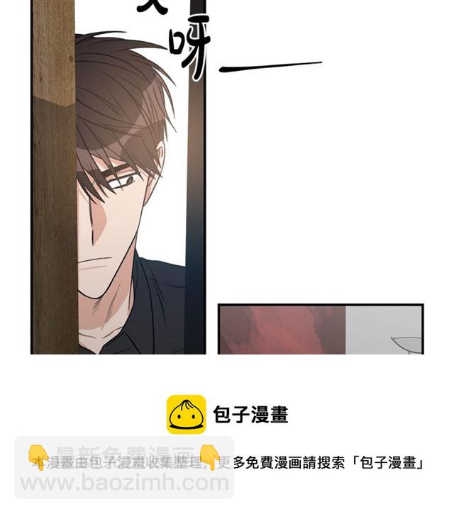 第13话 习惯74