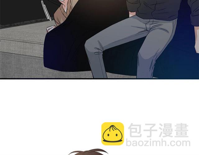 第13话 习惯82