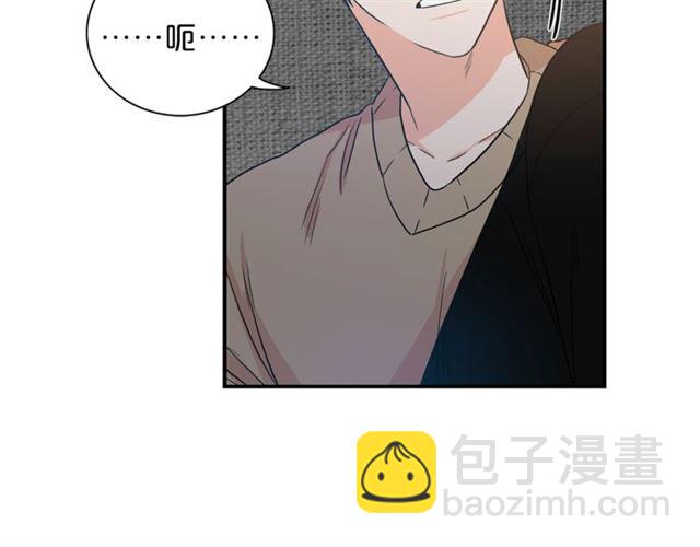 第13话 习惯85