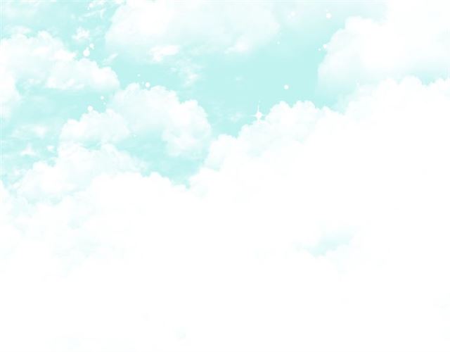 第13话 习惯9