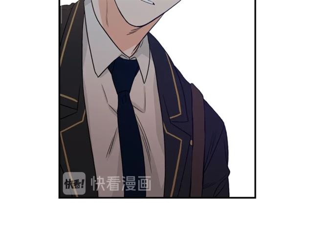 第14话 他真的很帅119