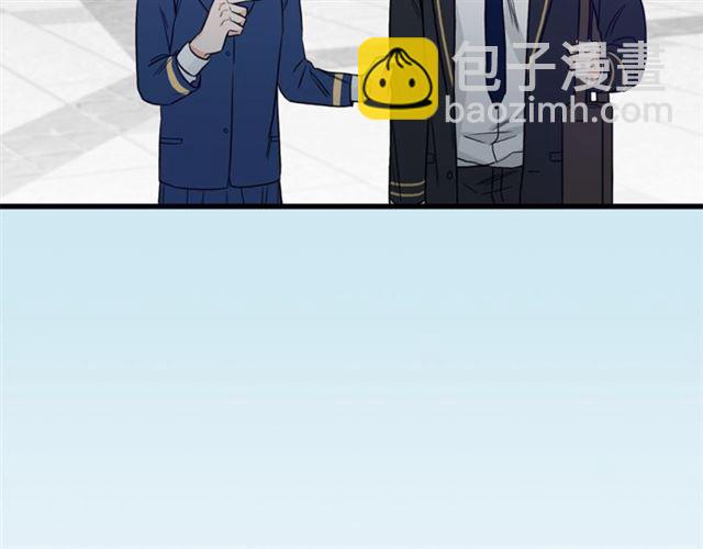 第14话 他真的很帅122