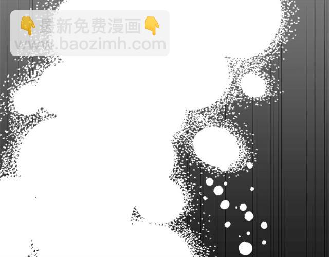第14话 他真的很帅135