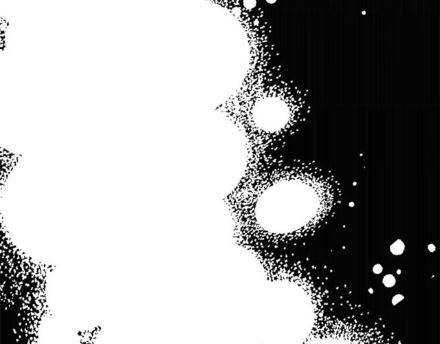 第14话 他真的很帅137