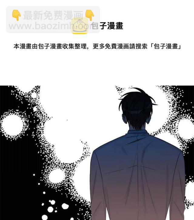 第14话 他真的很帅138