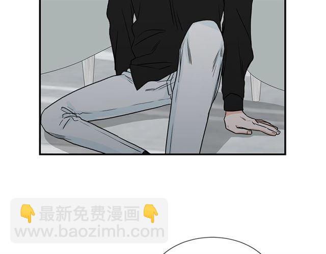 第14话 他真的很帅146
