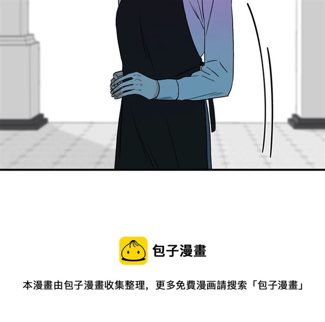 第14话 他真的很帅148