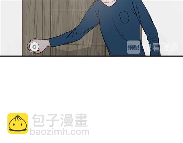 第14话 他真的很帅21