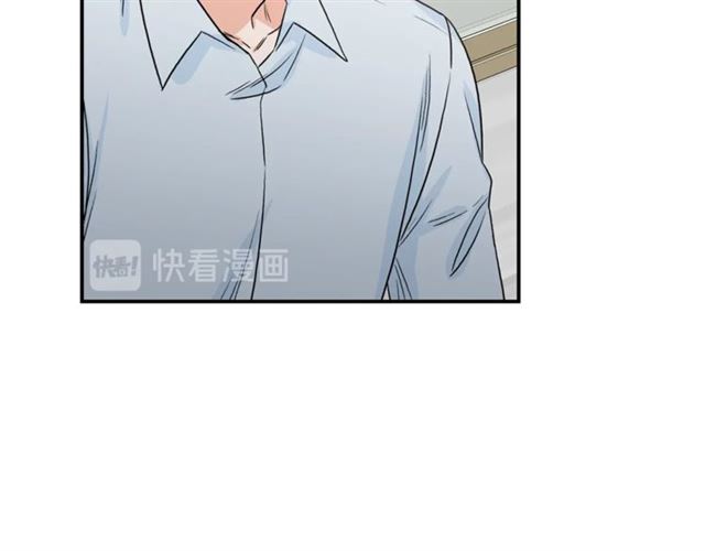 第14话 他真的很帅43