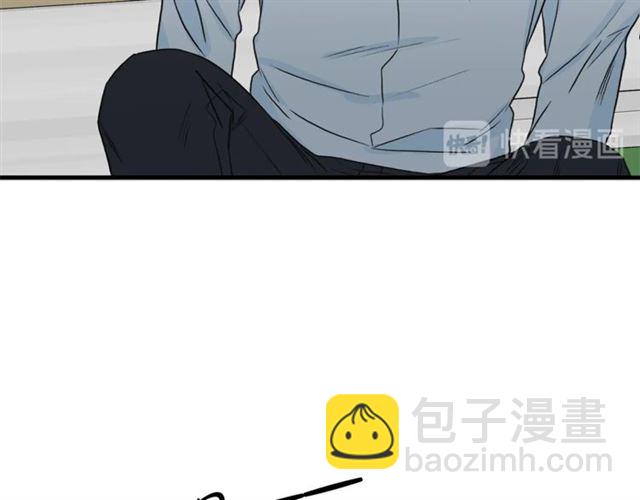 第14话 他真的很帅63