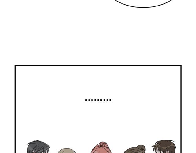 第14话 他真的很帅69