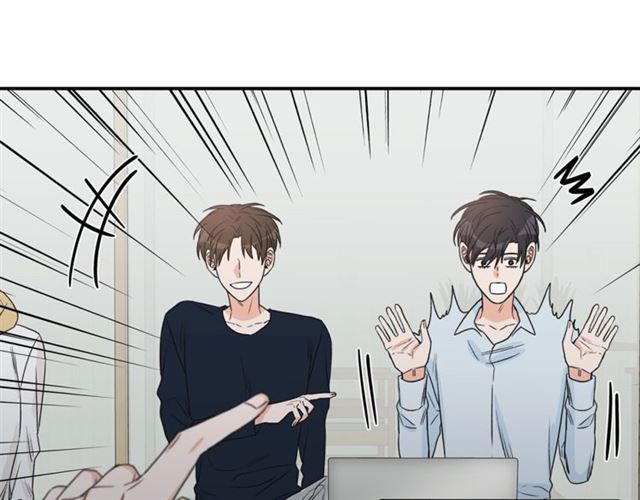第14话 他真的很帅76
