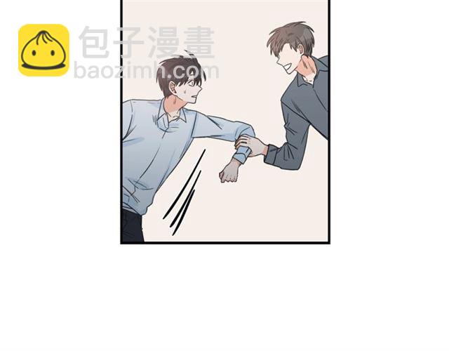 第14话 他真的很帅78