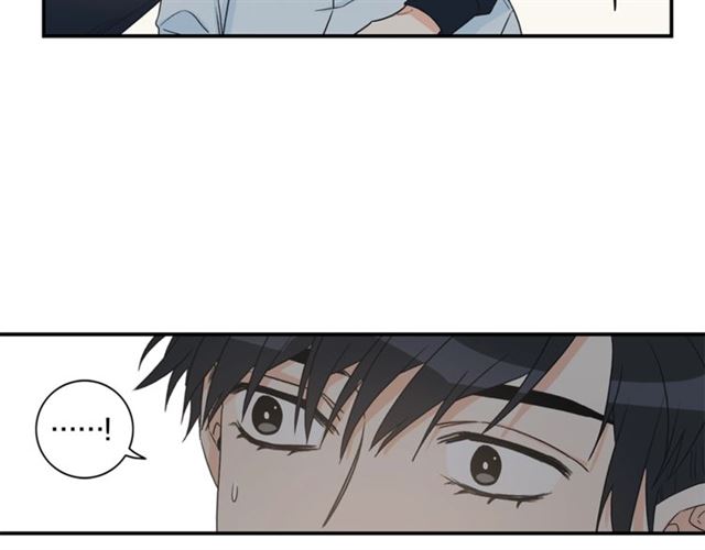 第14话 他真的很帅81