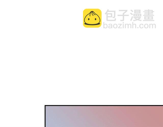 第15话 秘密房间107