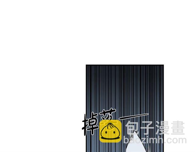 第15话 秘密房间119