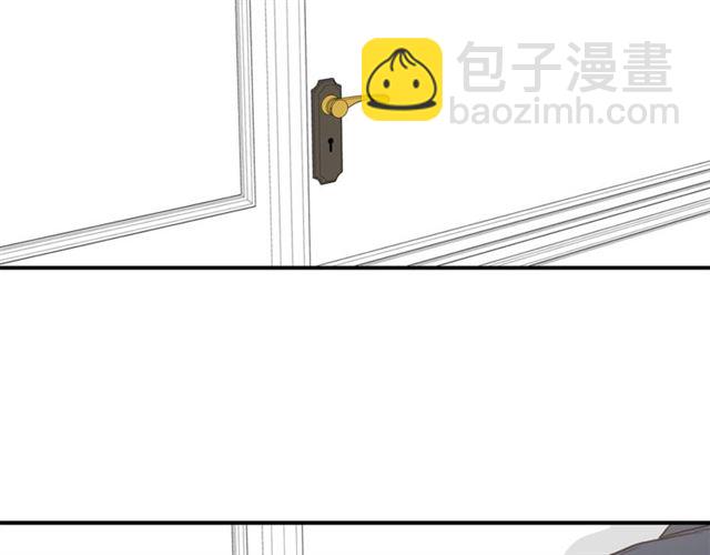 第15话 秘密房间81