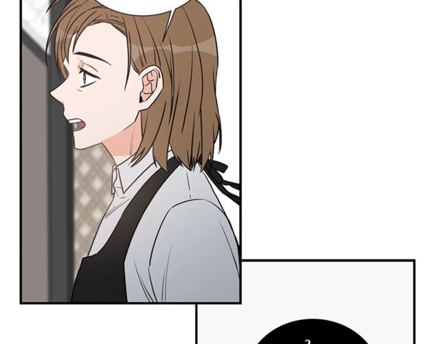 第15话 秘密房间86
