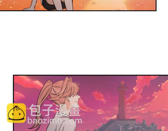 第16话 溜出家门100