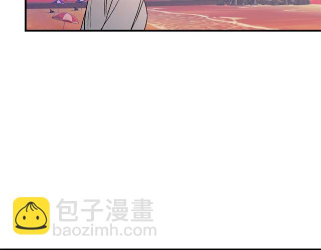 第16话 溜出家门105