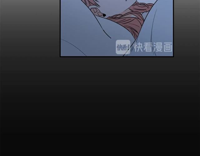 第16话 溜出家门113