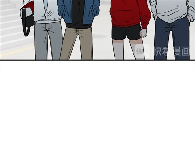 第16话 溜出家门45
