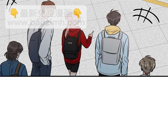 第16话 溜出家门52