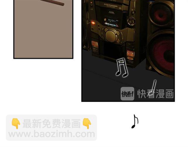 第16话 溜出家门82