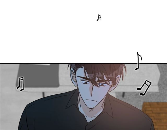 第16话 溜出家门83
