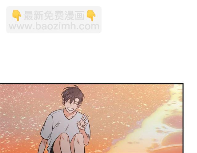 第16话 溜出家门99