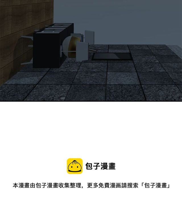第17话 质问10