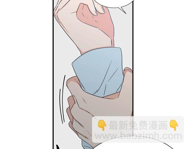 第17话 质问104