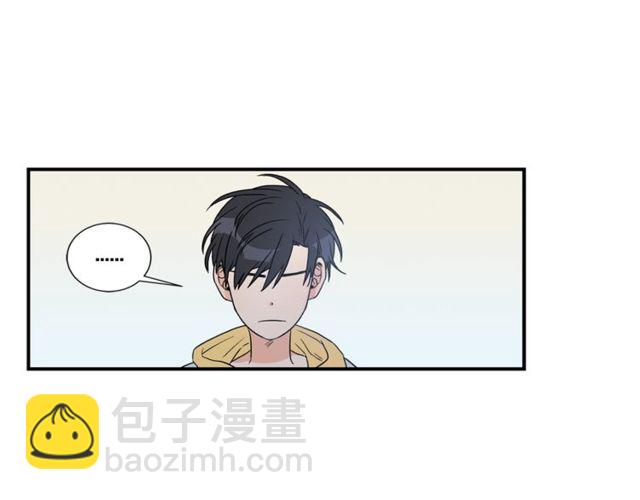 第17话 质问11