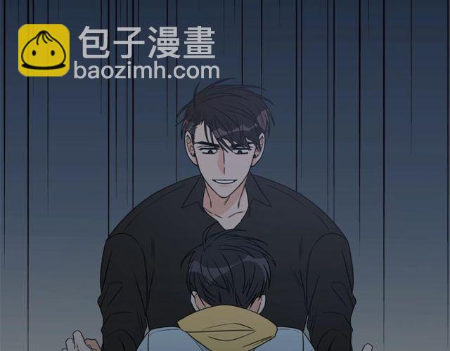 第17话 质问113