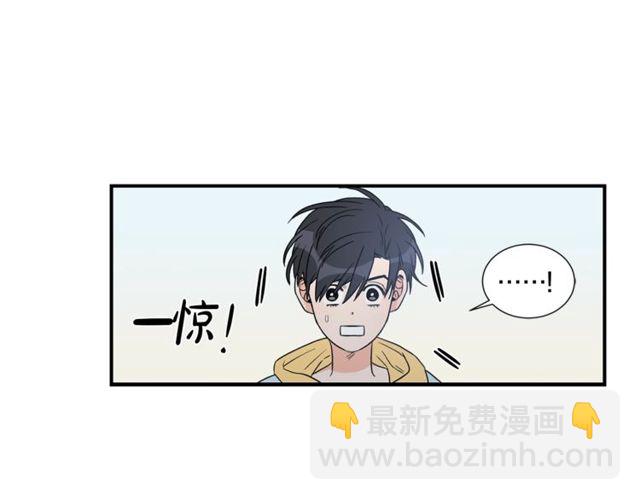 第17话 质问12