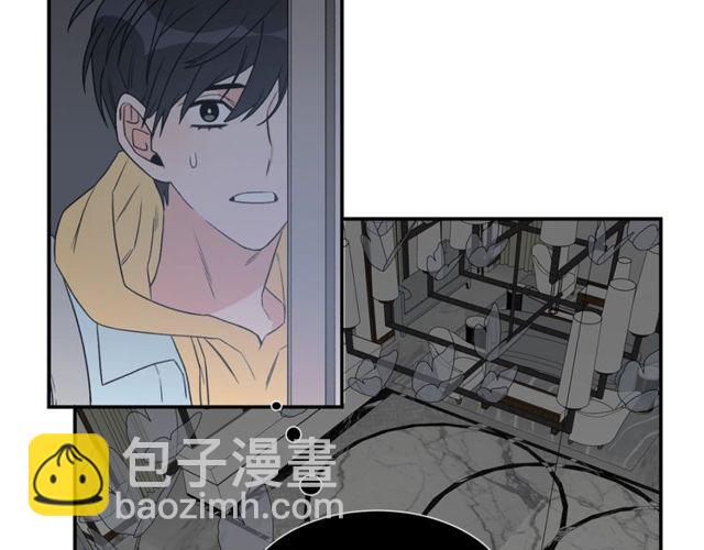 第17话 质问2