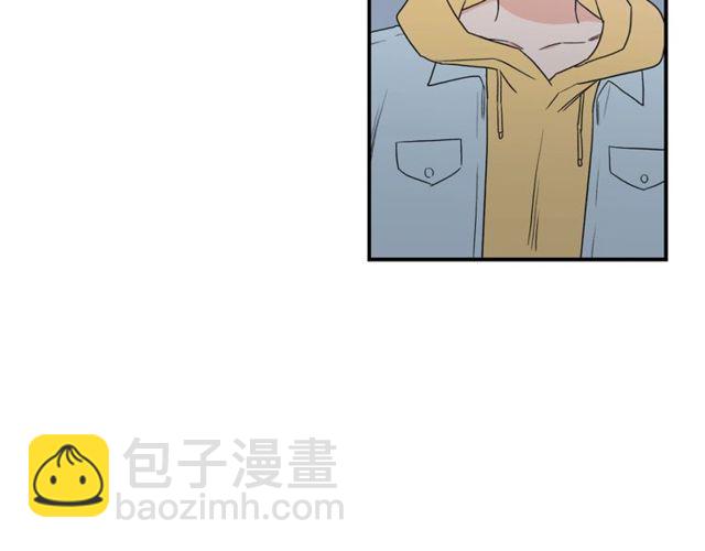 第17话 质问21