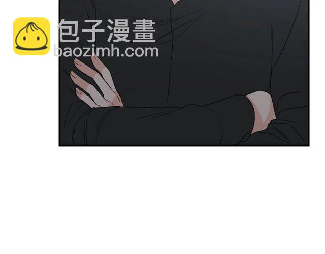 第17话 质问28