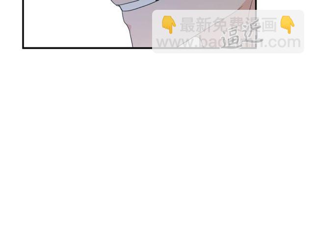 第17话 质问37