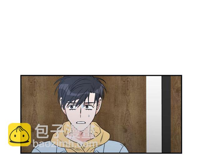第17话 质问46