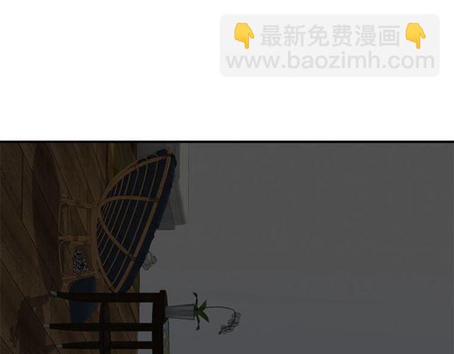 第17话 质问8
