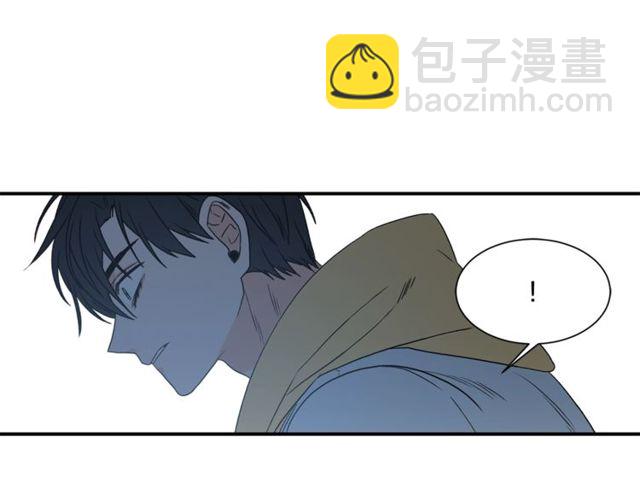 第17话 质问80